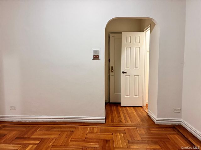 2685 Creston Avenue 1B, Bronx, NY 10468