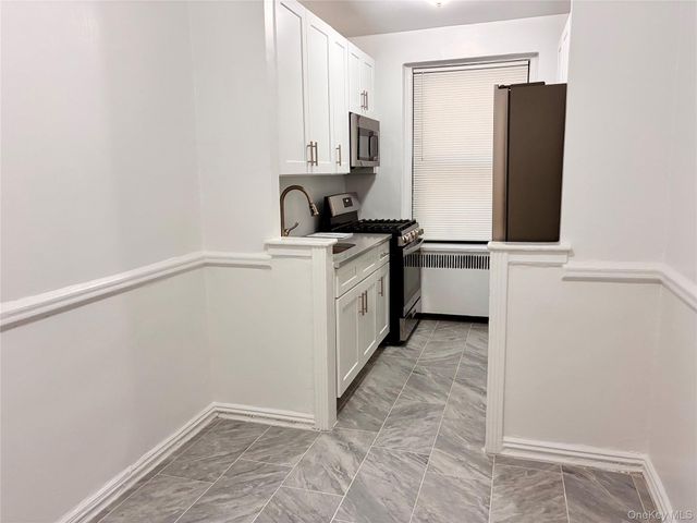 2685 Creston Avenue 1B, Bronx, NY 10468
