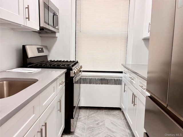 2685 Creston Avenue 1B, Bronx, NY 10468