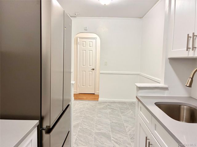 2685 Creston Avenue 1B, Bronx, NY 10468