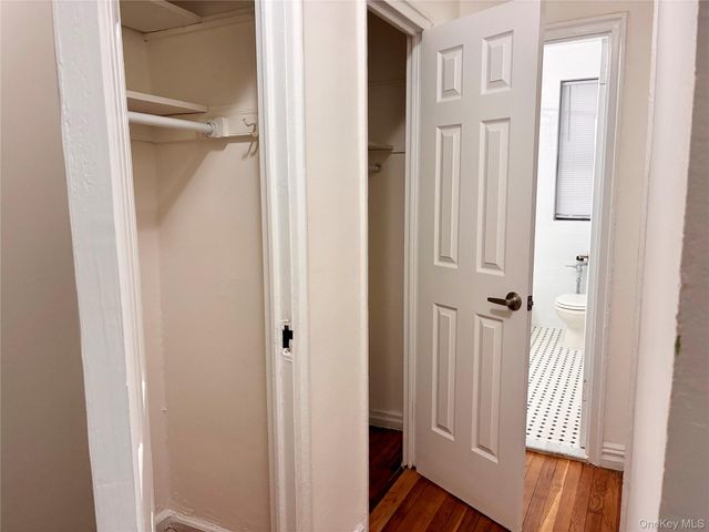 2685 Creston Avenue 1B, Bronx, NY 10468