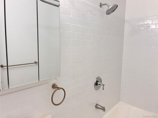 2685 Creston Avenue 1B, Bronx, NY 10468