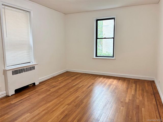 2685 Creston Avenue 1B, Bronx, NY 10468