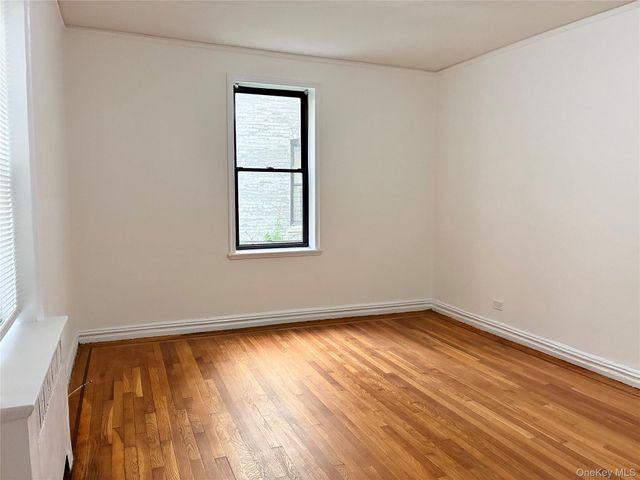 2685 Creston Avenue 1B, Bronx, NY 10468