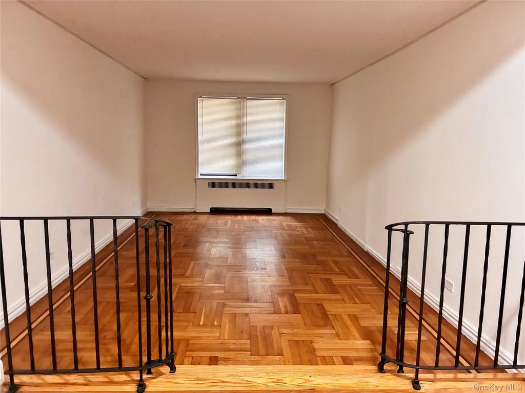 2685 Creston Avenue 1B, Bronx, NY 10468