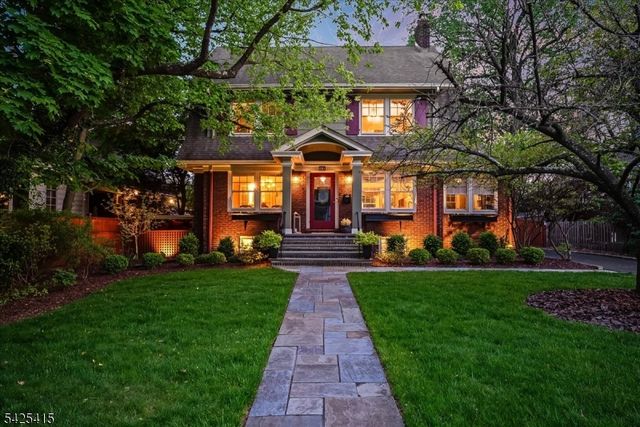 231 Watchung Ave, Montclair Twp., NJ 07043