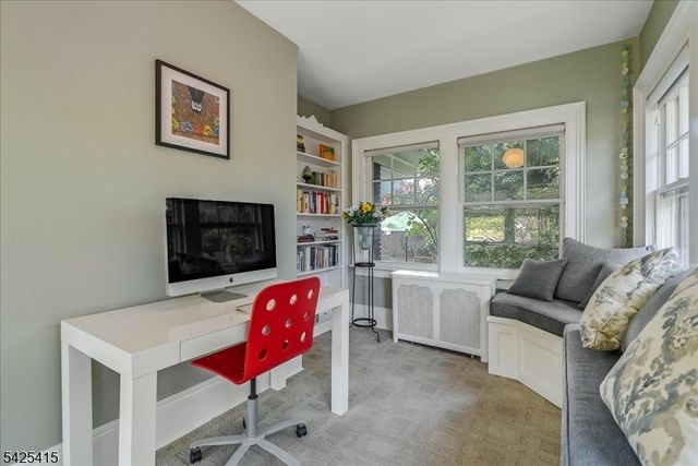 231 Watchung Ave, Montclair Twp., NJ 07043