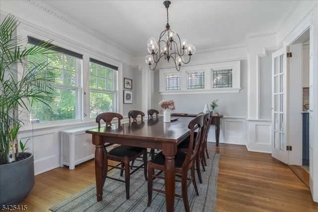 231 Watchung Ave, Montclair Twp., NJ 07043