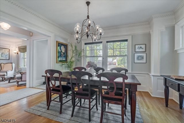 231 Watchung Ave, Montclair Twp., NJ 07043