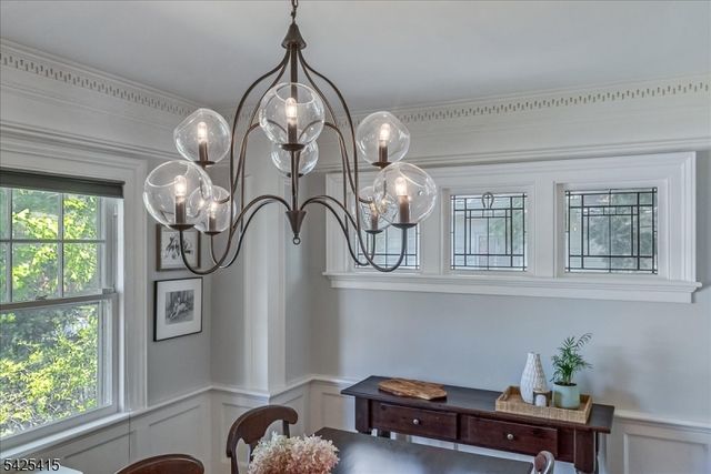 231 Watchung Ave, Montclair Twp., NJ 07043