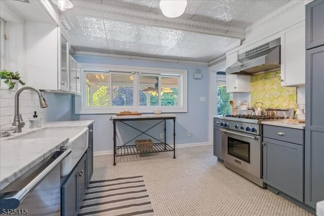 231 Watchung Ave, Montclair Twp., NJ 07043