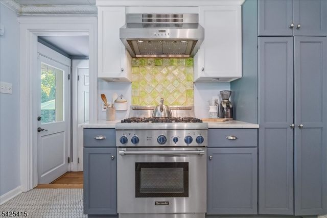 231 Watchung Ave, Montclair Twp., NJ 07043