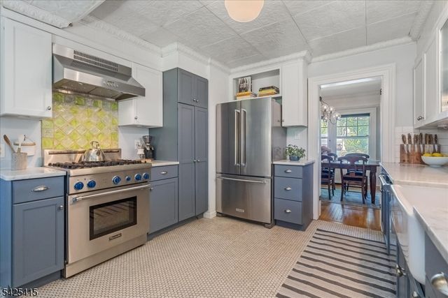 231 Watchung Ave, Montclair Twp., NJ 07043