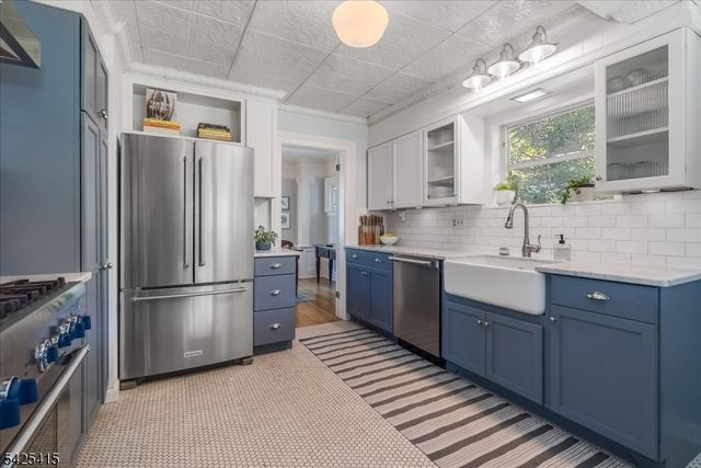 231 Watchung Ave, Montclair Twp., NJ 07043