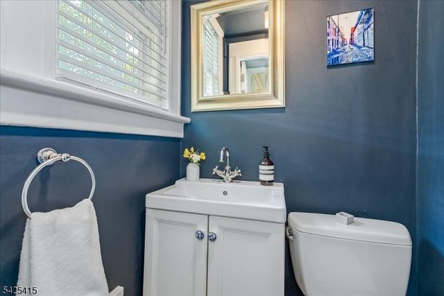 231 Watchung Ave, Montclair Twp., NJ 07043