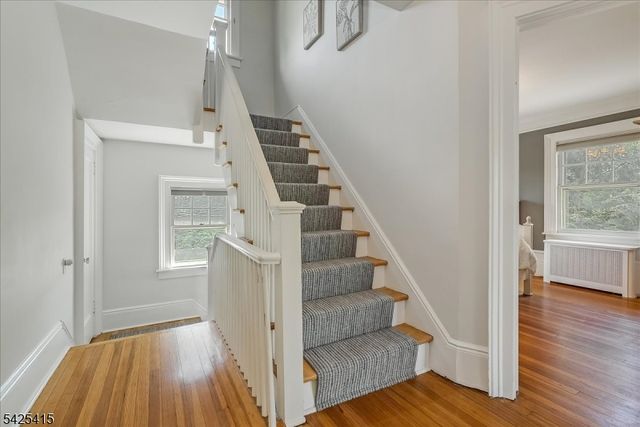 231 Watchung Ave, Montclair Twp., NJ 07043