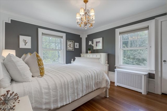231 Watchung Ave, Montclair Twp., NJ 07043