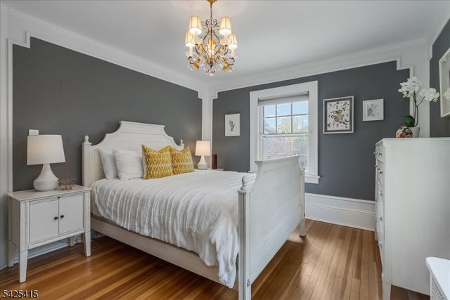 231 Watchung Ave, Montclair Twp., NJ 07043