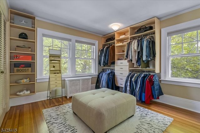 231 Watchung Ave, Montclair Twp., NJ 07043