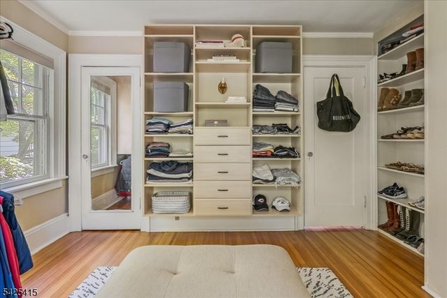 231 Watchung Ave, Montclair Twp., NJ 07043