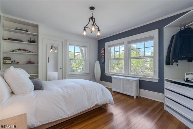 231 Watchung Ave, Montclair Twp., NJ 07043
