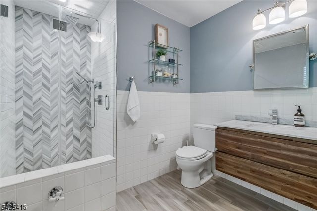 231 Watchung Ave, Montclair Twp., NJ 07043