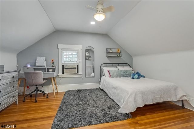 231 Watchung Ave, Montclair Twp., NJ 07043