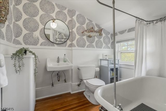 231 Watchung Ave, Montclair Twp., NJ 07043