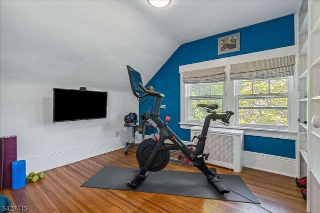 231 Watchung Ave, Montclair Twp., NJ 07043