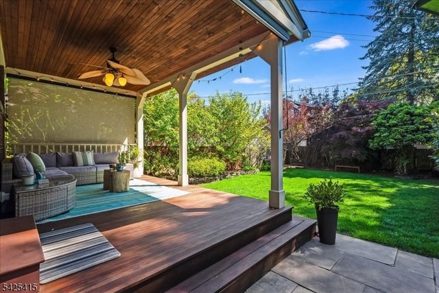 231 Watchung Ave, Montclair Twp., NJ 07043