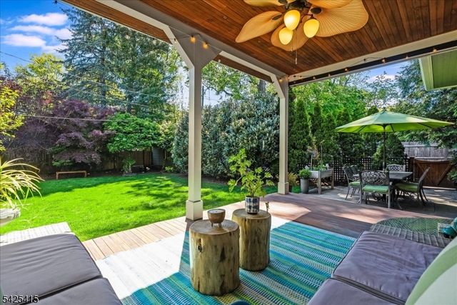 231 Watchung Ave, Montclair Twp., NJ 07043