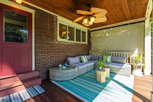 231 Watchung Ave, Montclair Twp., NJ 07043
