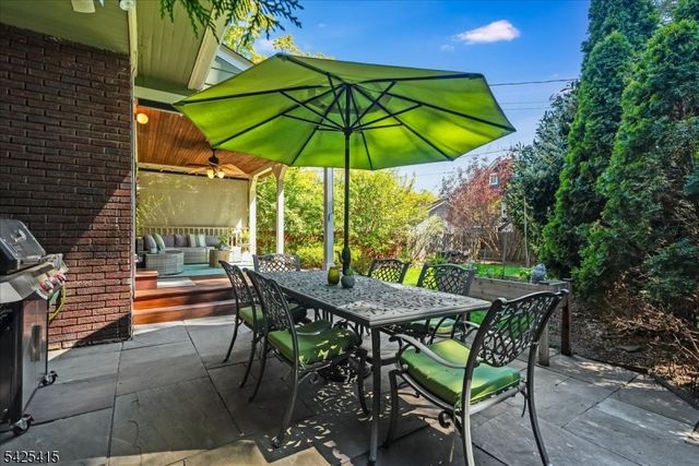 231 Watchung Ave, Montclair Twp., NJ 07043