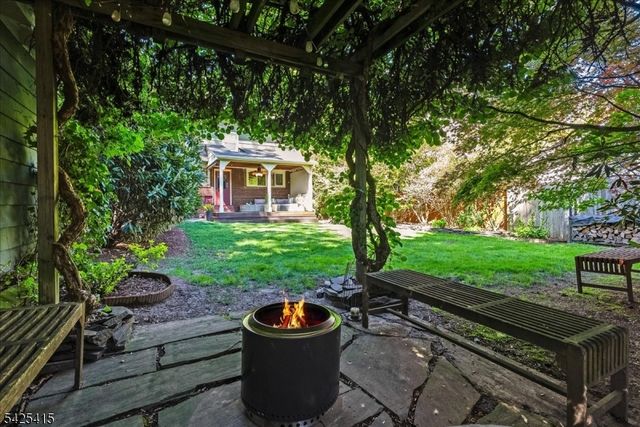 231 Watchung Ave, Montclair Twp., NJ 07043