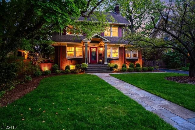 231 Watchung Ave, Montclair Twp., NJ 07043