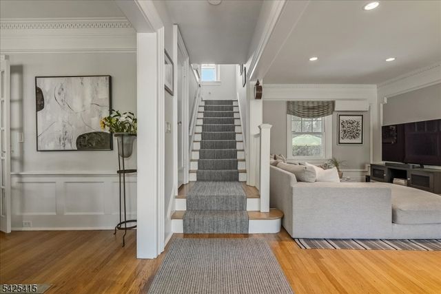 231 Watchung Ave, Montclair Twp., NJ 07043