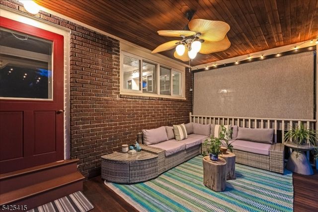 231 Watchung Ave, Montclair Twp., NJ 07043