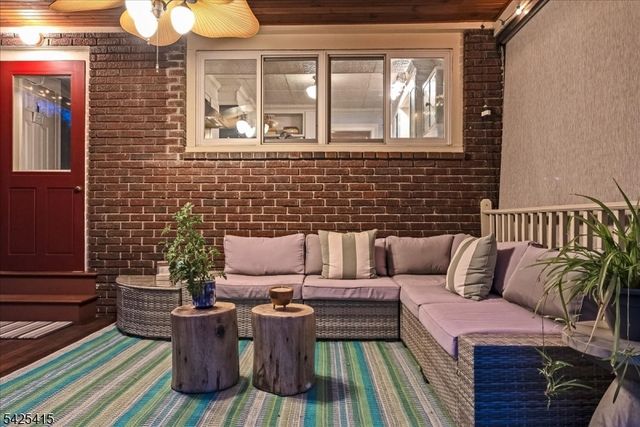 231 Watchung Ave, Montclair Twp., NJ 07043
