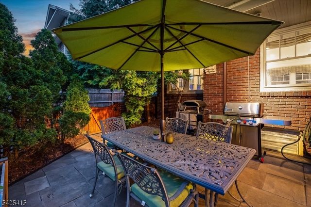 231 Watchung Ave, Montclair Twp., NJ 07043