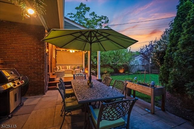 231 Watchung Ave, Montclair Twp., NJ 07043