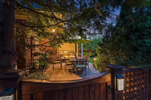 231 Watchung Ave, Montclair Twp., NJ 07043