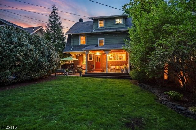 231 Watchung Ave, Montclair Twp., NJ 07043
