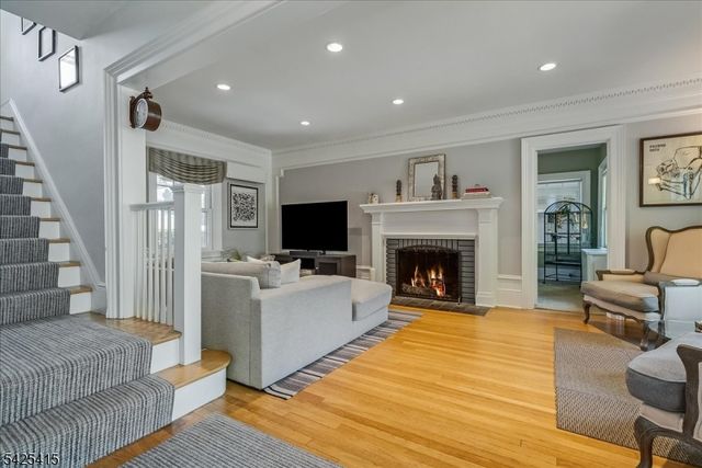 231 Watchung Ave, Montclair Twp., NJ 07043