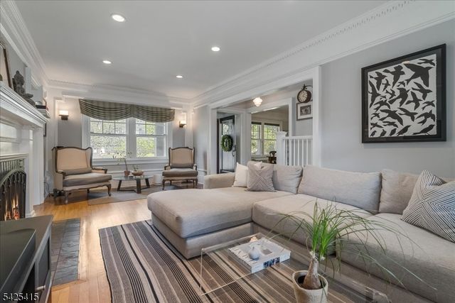 231 Watchung Ave, Montclair Twp., NJ 07043