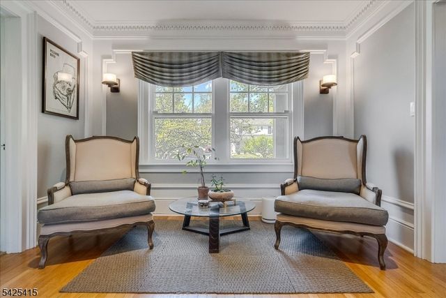 231 Watchung Ave, Montclair Twp., NJ 07043