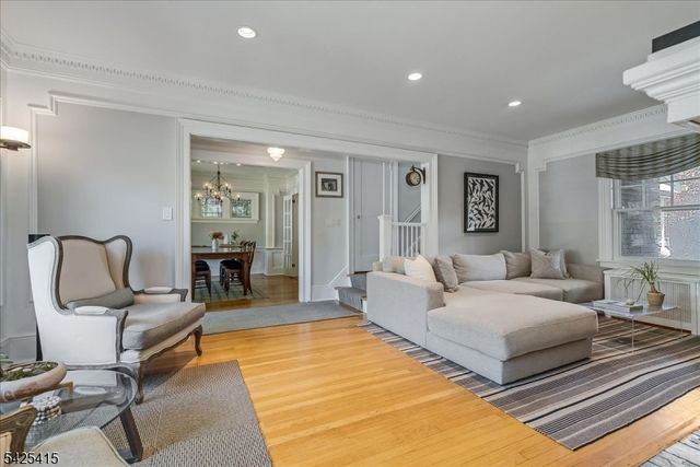 231 Watchung Ave, Montclair Twp., NJ 07043