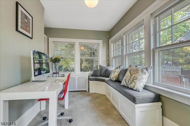 231 Watchung Ave, Montclair Twp., NJ 07043