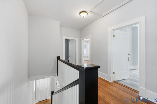 1806 Powhatan Ave, Petersburg, VA 23805