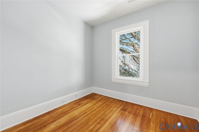 1806 Powhatan Ave, Petersburg, VA 23805