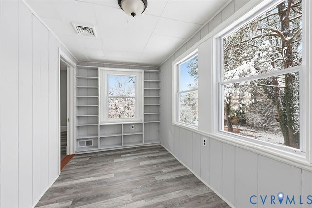 1806 Powhatan Ave, Petersburg, VA 23805